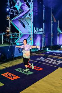 BIB: 
                            <button type="button" onclick="openModal(25251639)" class="btn btn-primary btn-sm float-right btn-popup" data-toggle="modal" data-target=".modal-high-quality">
                        <i class="fas fa-shopping-cart"></i> Add to Cart
                    </button>
                                            <button type="button" onclick="isThisMe(25251639, true)" class="btn btn-success btn-sm float-right btn-popup btn-isme hidden" data-toggle="tooltip" data-placement="bottom" title="นี่คือรูปของคุณใช่ไหม คลิกที่นี่เพื่อเอาเข้าอัลบั้ม">
                        <i class="fas fa-plus"></i> Add to album
                    </button>
                    <button type="button" onclick="isThisMe(25251639, false)" class="btn btn-warning btn-sm float-right btn-popup btn-isnotme hidden">
                        <i class="fas fa-ban"></i> Remove from album
                    </button>